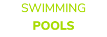 Swimming pools
