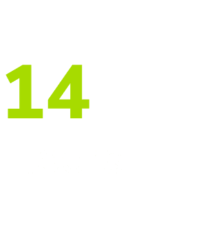 14 Floors 