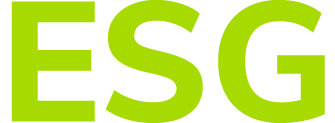ESG
