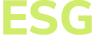 ESG