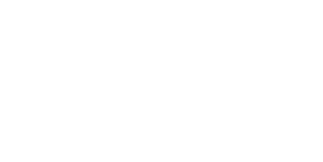 Wise Point is where business, mobility, and city life come together. No compromises – just seamless access to everyth...