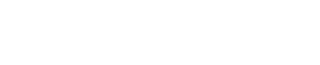 Rondo ONZ, Jana Paw a II Street. One of Warsaw’s most recognizable business addresses.