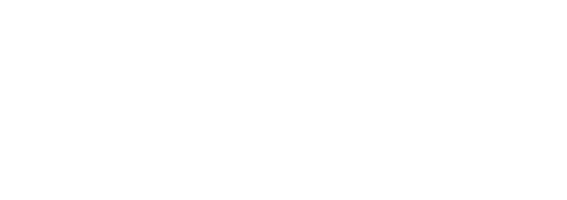 Restaurants, caf s, hotels, and essential services—all within a few minutes’ walk. Whether it’s a business meeting or...