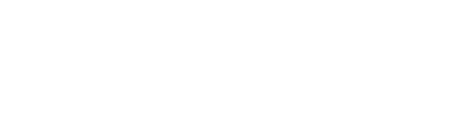 A metro station right next to the building, plus trams, buses, and bike paths. No matter how you travel – getting her...