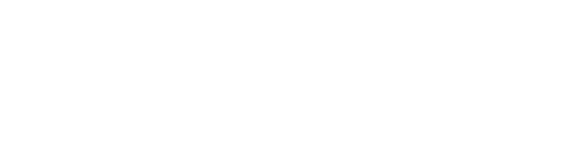 Surrounded by global corporations, banks, modern office buildings, and decision makers shaping the future.