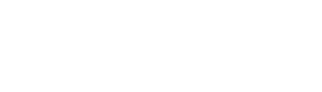 Explore nearby theaters, art galleries, gyms, and some of Warsaw’s best rooftop bars – because balance is just as imp...