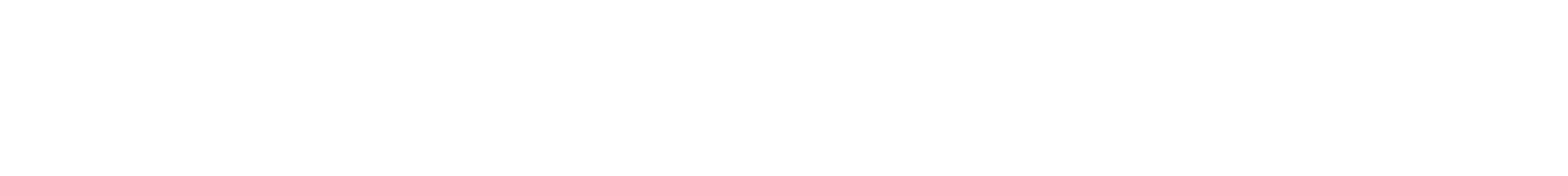 A well designed office is more than just thoughtfully planned workspaces – it’s also about the conveniences that enha...