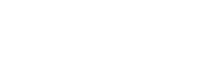The elegant, modern, and light filled lobby at Wise Point seamlessly blends aesthetics with functionality, creating a...