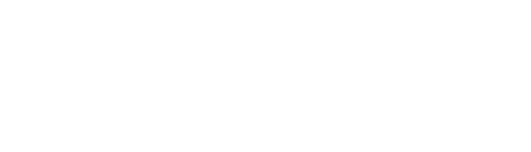 Comfortable parking spaces with license plate recognition and EV charging stations.