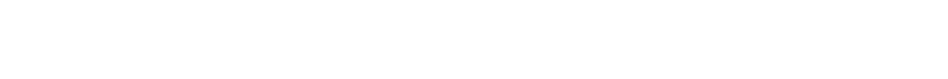 Natural heating and cooling that reduces the need for air conditioning and lowers CO₂ emissions.