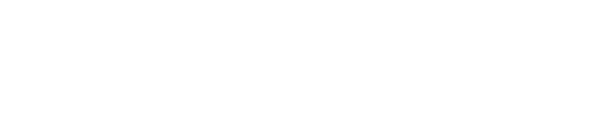 At Wise Point, technology operates seamlessly in the background – efficient yet unobtrusive. Every solution is design...