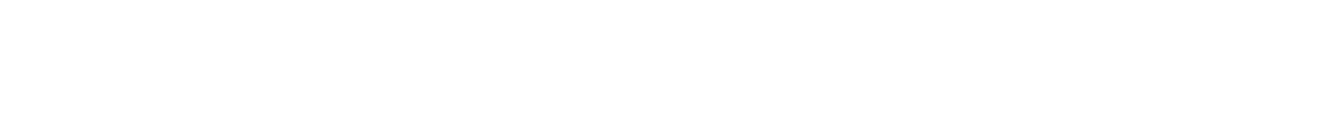 Monitoring, access control, fire protection, and an AED defibrillator for comprehensive safety.