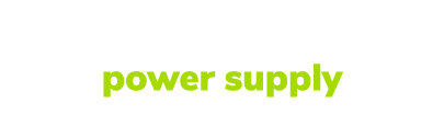 Emergency power supply
