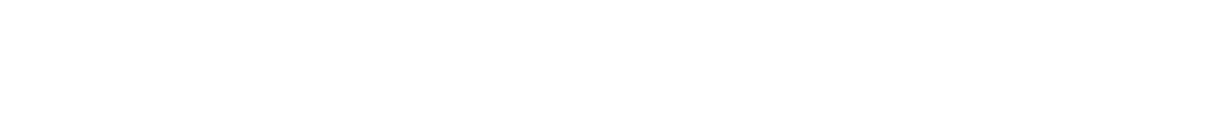 Adiabatic humidification and 30% more fresh air than standard, continuously monitoring office conditions for tenants ...