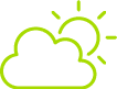 meteo_icon