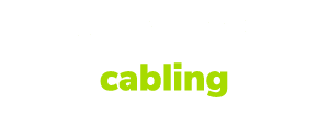 Structured cabling