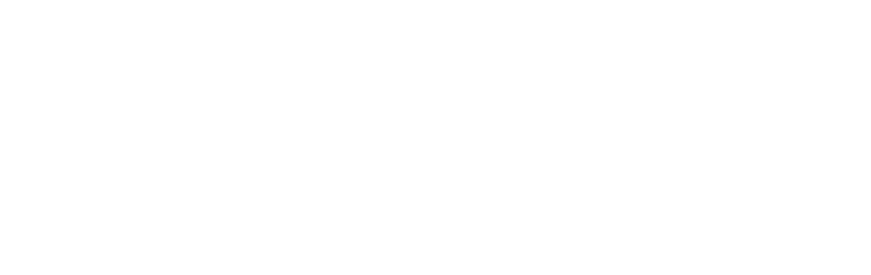 Wise Point is transforming before our eyes. The planned fa ade modernization will give it a lighter, more contemporar...
