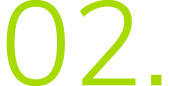 02.
