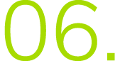 06.