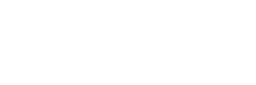 Every element of Wise Point is designed not just to look good but to perform flawlessly. Smart systems, conscious ene...