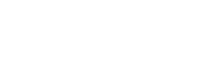 The building’s ventilation system delivers 30% more fresh air, enhancing focus, comfort, and overall well being. A ne...