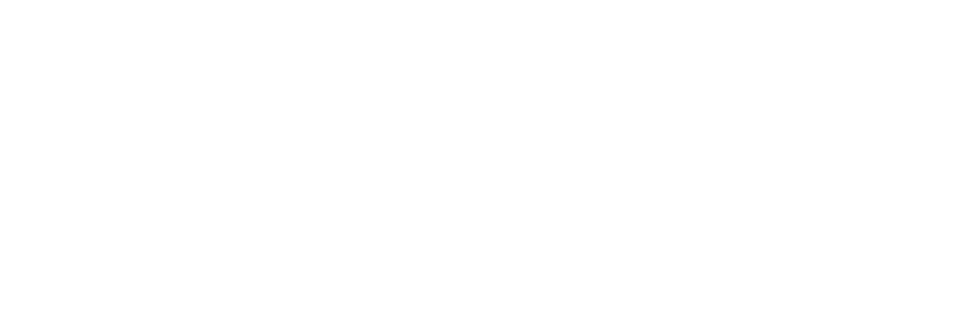 With a greywater system in place, the building conserves resources and reduces its water footprint. Here, every drop ...
