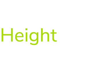 Office Room Height