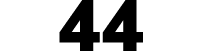44