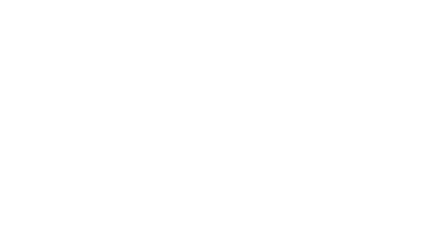 A ground heat exchanger maintains stable indoor temperatures year round – warming the air in winter, cooling it in su...