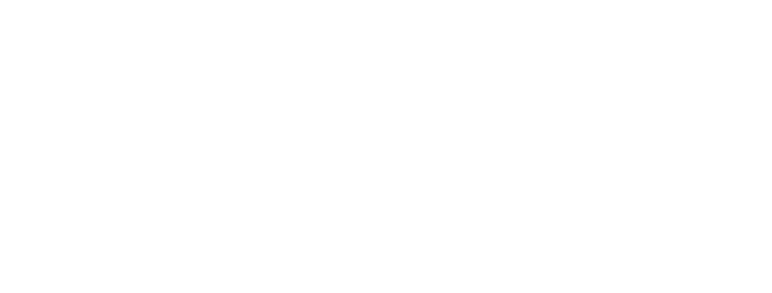 Fan coils and chilled beams, discreetly integrated above, provide stable temperatures without drafts or noise. Comfor...