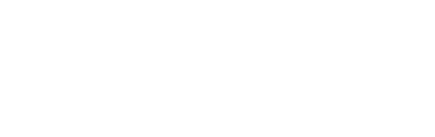 The BMS monitoring system tracks energy consumption parameters for each tenant and individual power distribution boar...