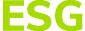 ESG