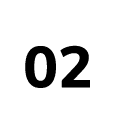 02