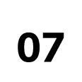07