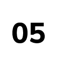 05