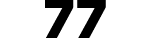 77