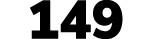 149