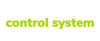 Monitored access control system 