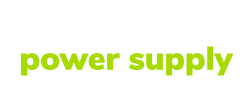 Emergency power supply