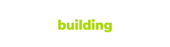 Fully air conditioned building