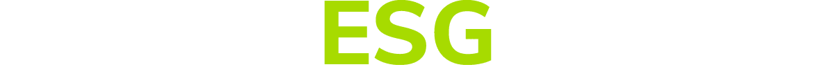 ESG