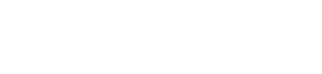 Wise Point sets a new standard for responsible construction, combining innovative technologies with environmental con...