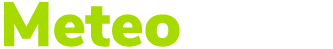 MeteoViva