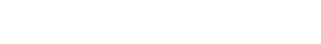 A well designed office is more than just thoughtfully planned workspaces – it’s also about the conveniences that enha...