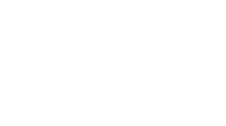pl