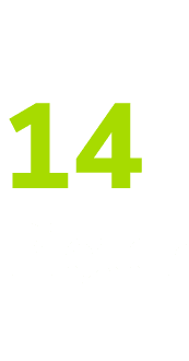14 Pi ter 