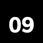 09