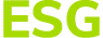 ESG