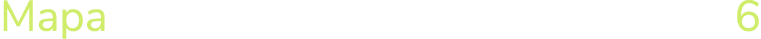 Mapa­­ 6