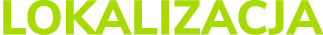 Lokalizacja